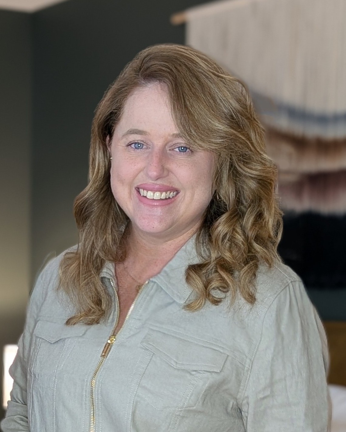 Nichole Dipippo Profile Photo Nichole Dipippo Profile Photo