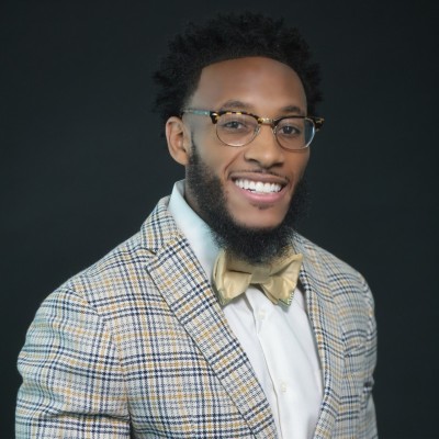 Ja'Quan Lavender Profile Photo