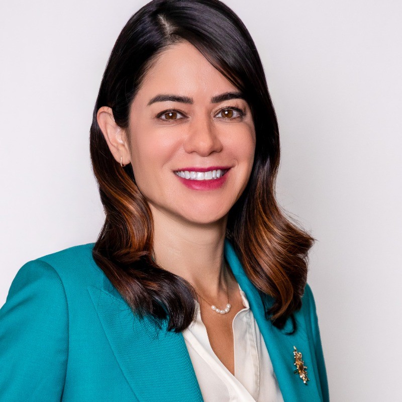 LeiLani Quaray Profile Photo