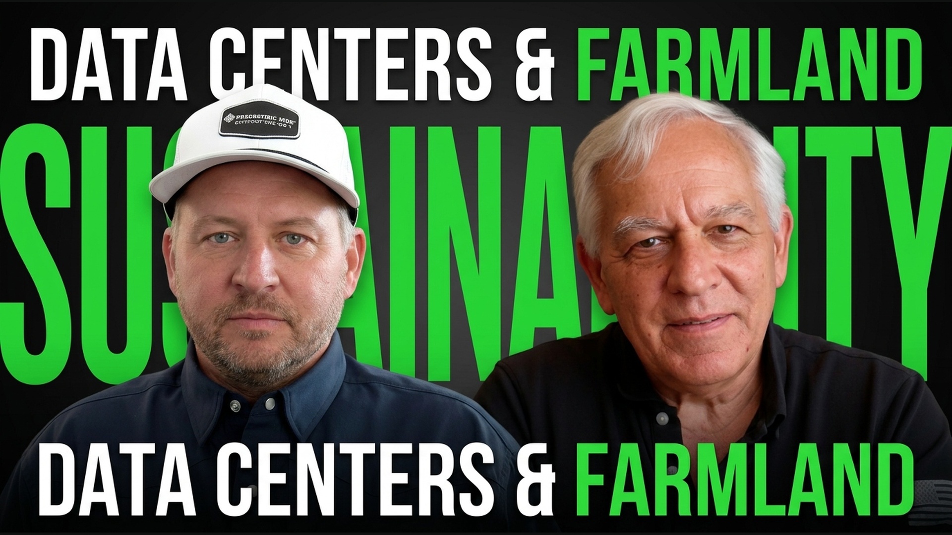 Farmland: The Billionaire's Secret Weapon Against Inflation