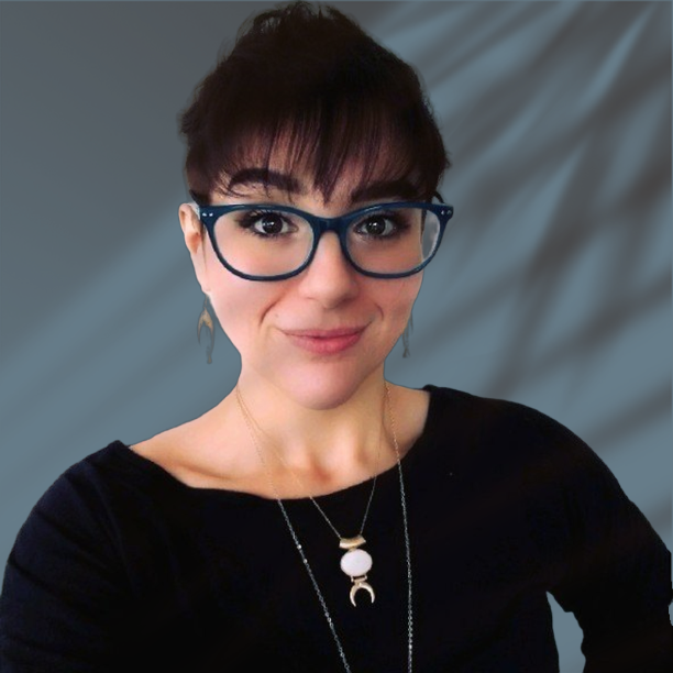 Samantha Funk Profile Photo