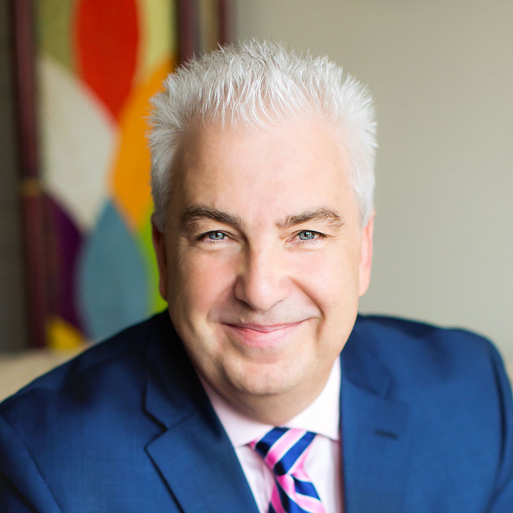 Scott Miller Profile Photo