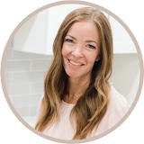 Karalynne Call Profile Photo Karalynne Call Profile Photo