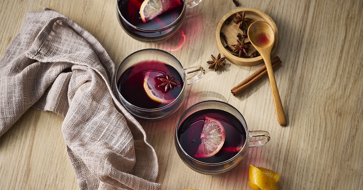 Liquor Industry News 12-17-25