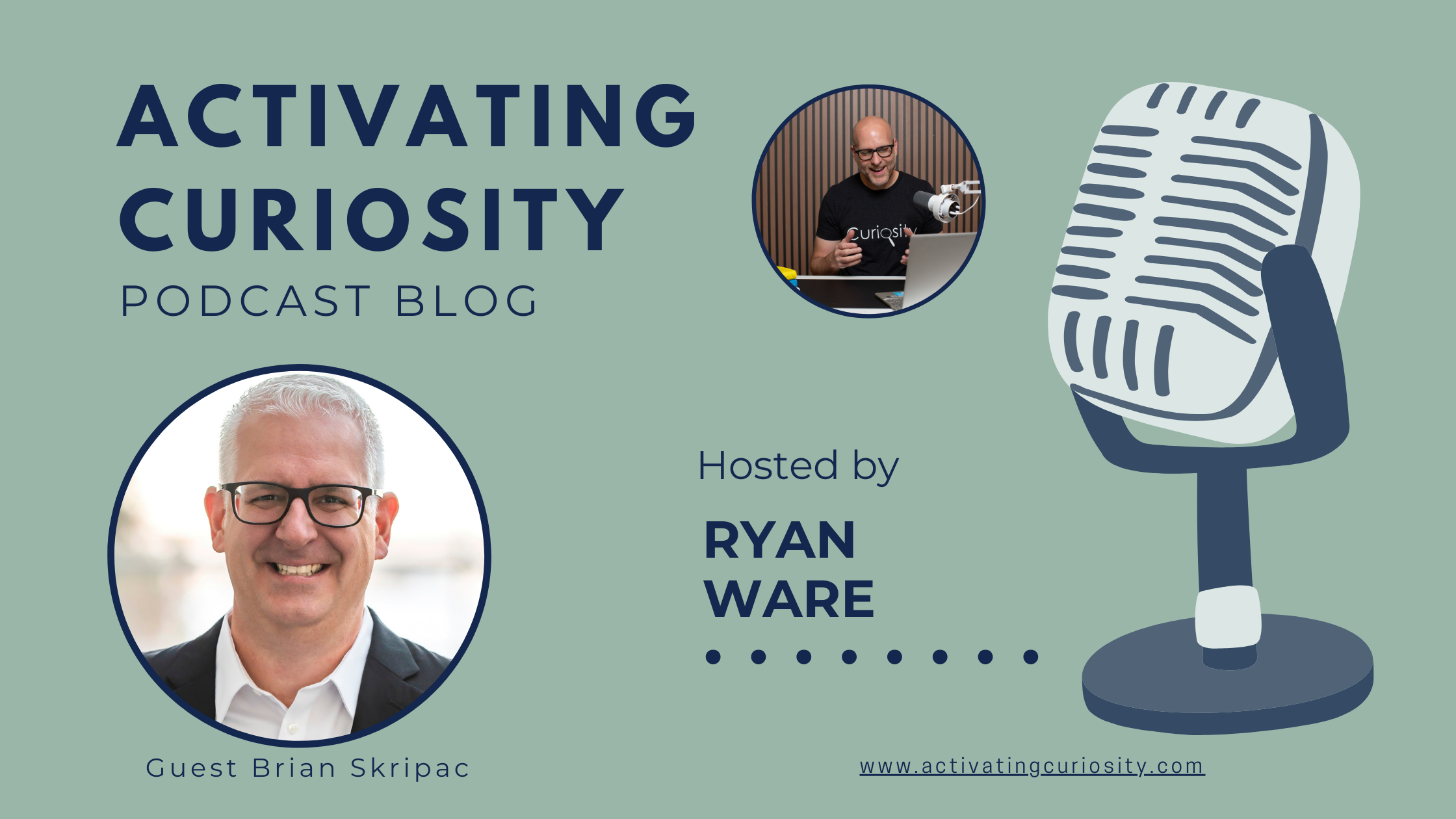 Why Design-Build and VDC Are Transforming Construction: Insights from My Conversation with DBIA’s Brian Skripac