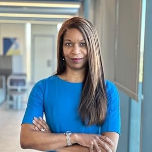 Stacey B. Lee, JD Profile Photo