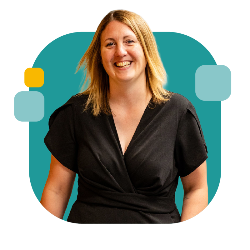 Charlotte Osborne Profile Photo