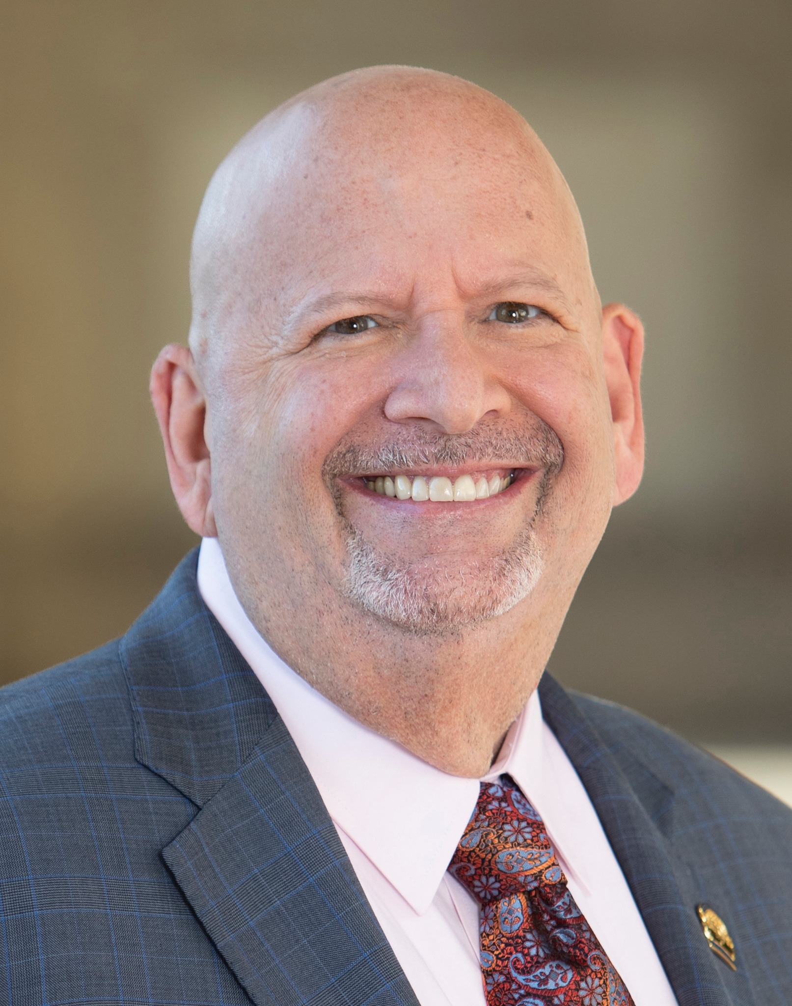 Jeffrey Levine: Elevating Real Estate in Boca Raton