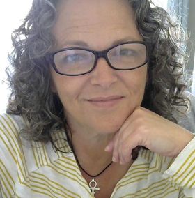 Line Brunet Profile Photo