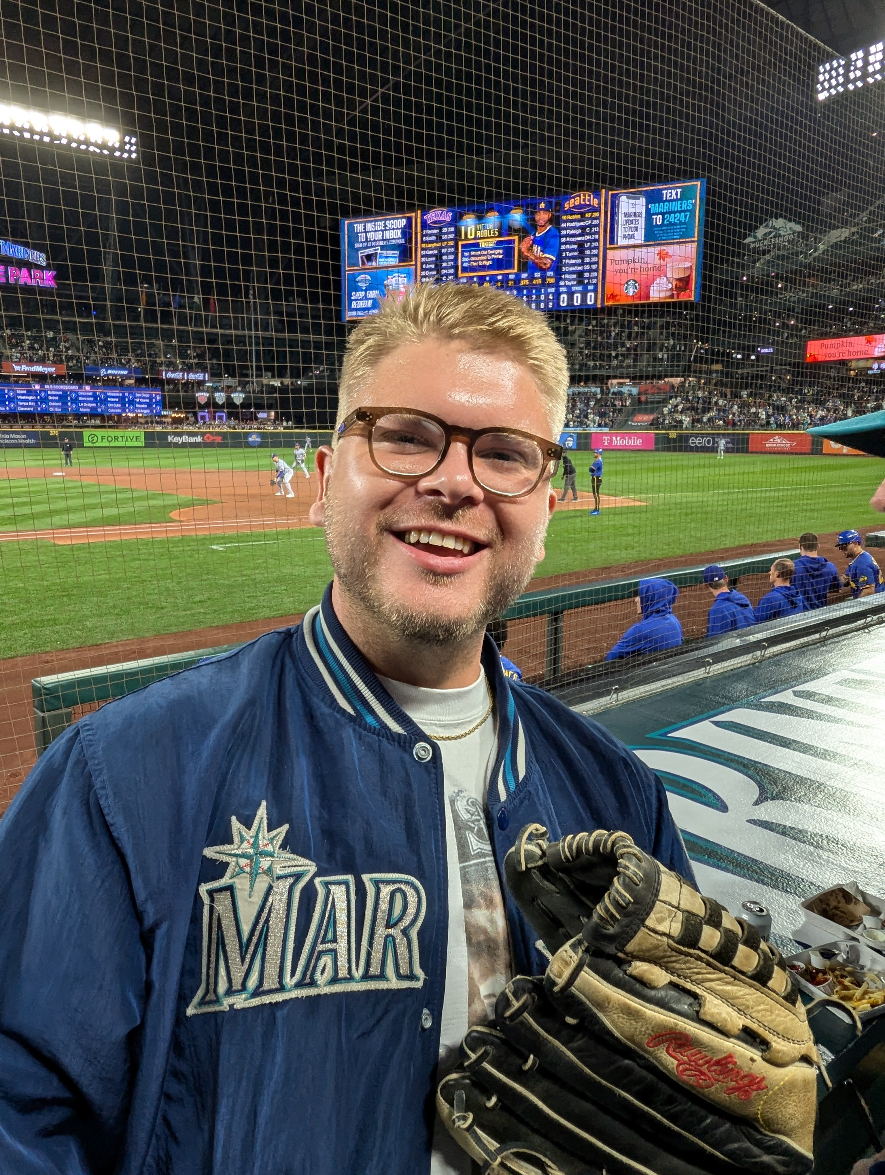 Cole Devlin Profile Photo