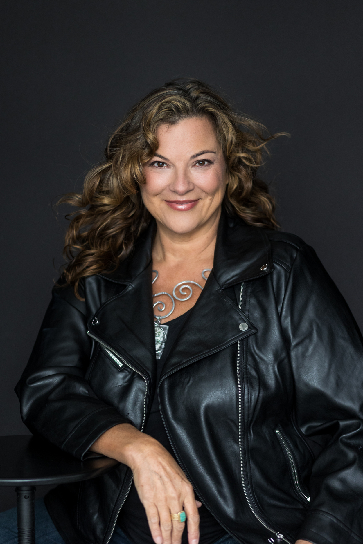 Lisa Campion Profile Photo