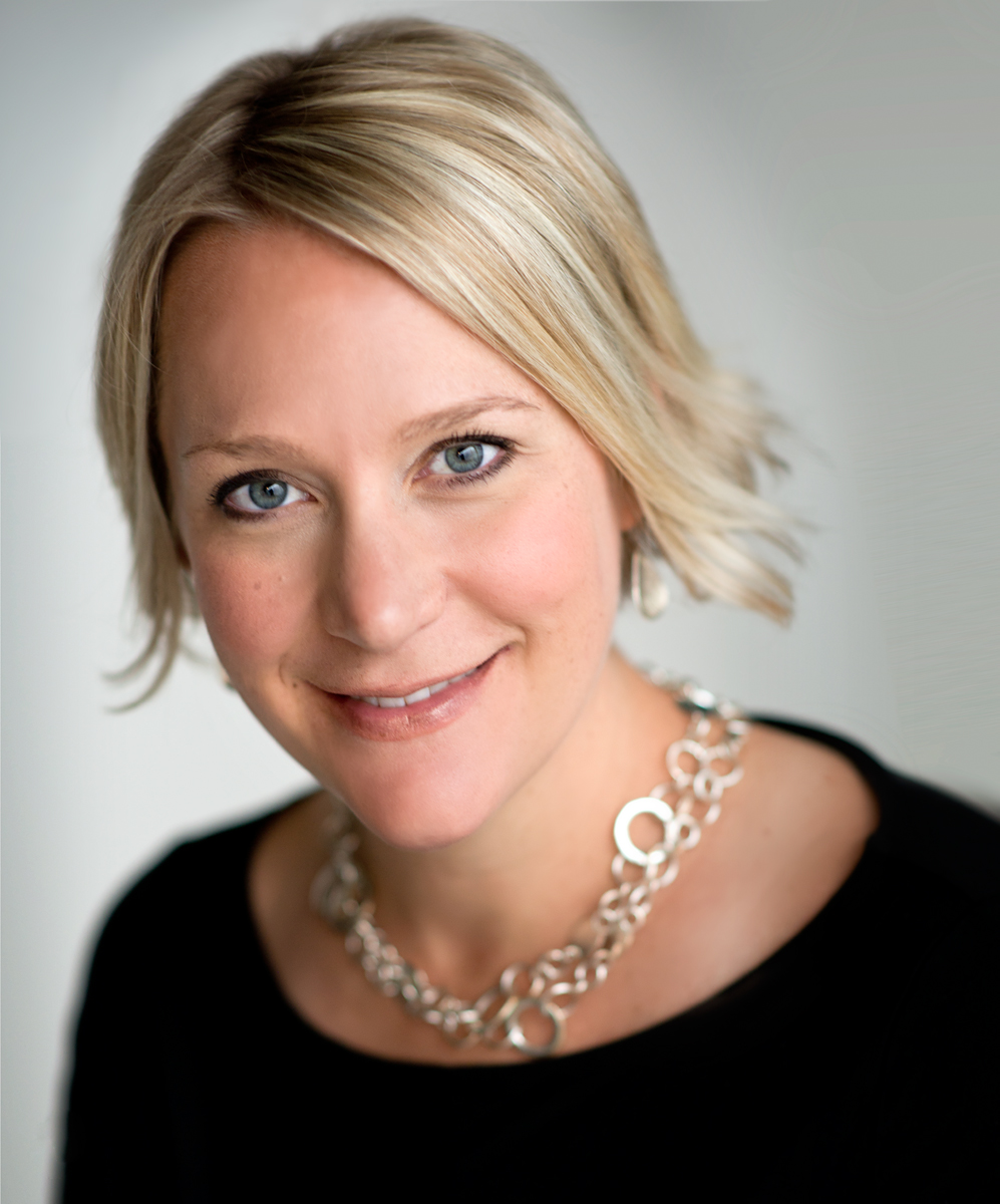 Gillian Schauer PhD MPH Profile Photo