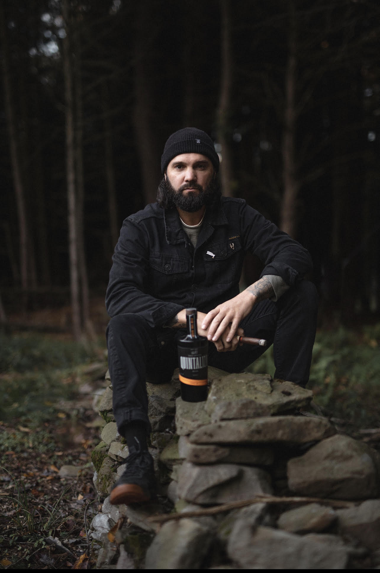 Mike Winters Profile Photo