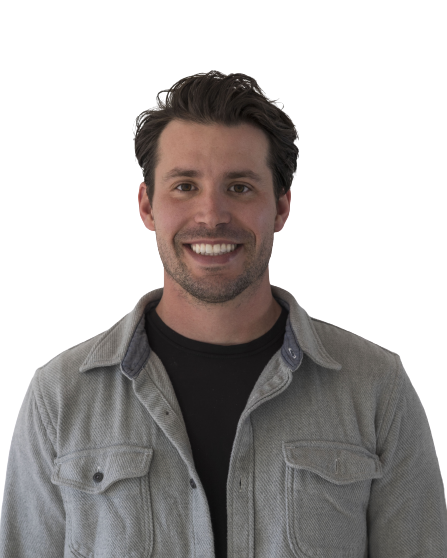 George Wellmer Profile Photo