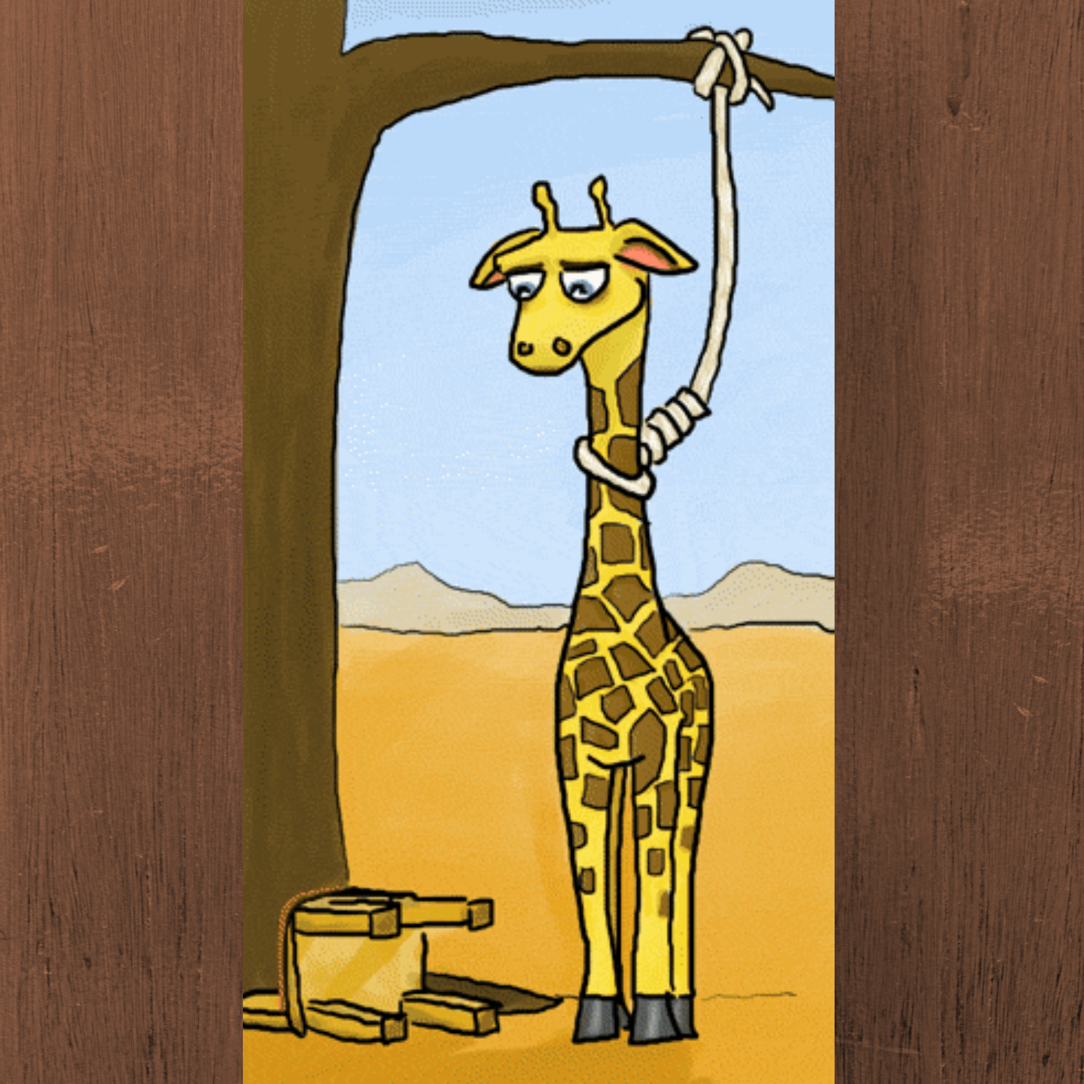 Estás de acuerdo con la eutanasia o te saca ronchas?