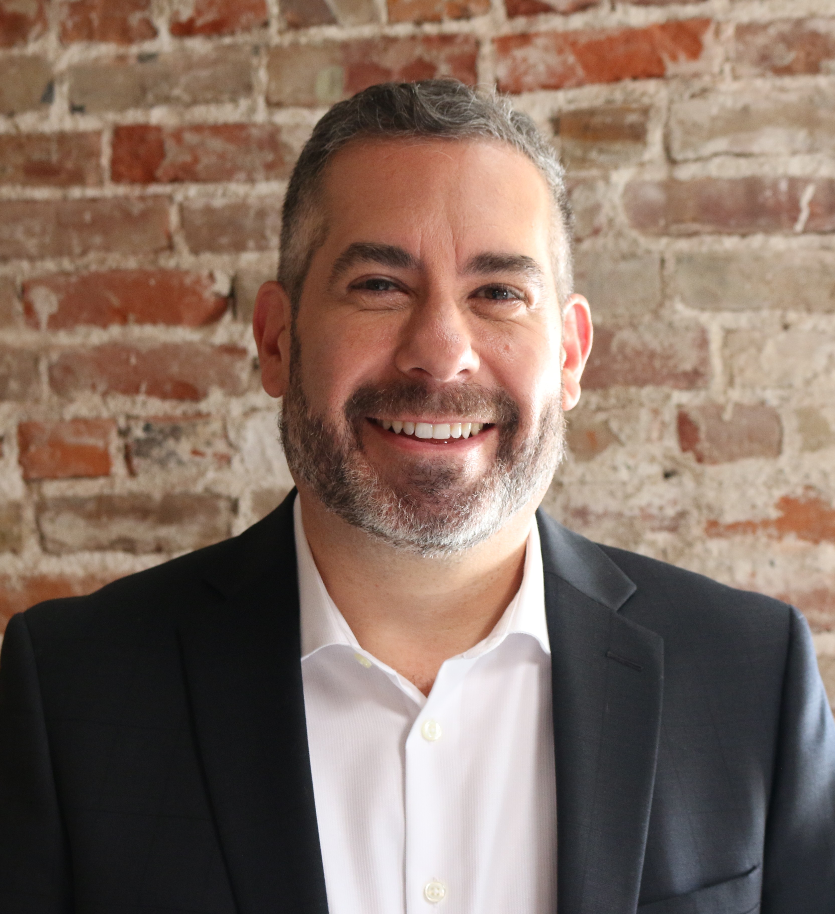 Mark Matlock Profile Photo