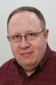 Stephen Pollard Profile Photo