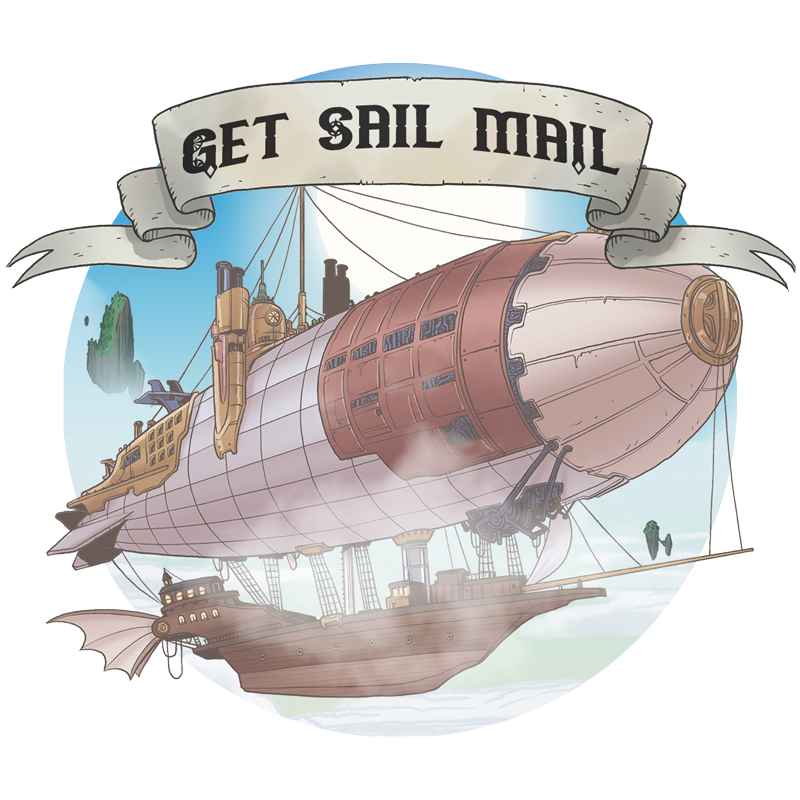email capture banner