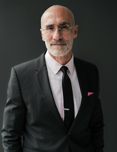 Arthur C Brooks Profile Photo Arthur C Brooks Profile Photo