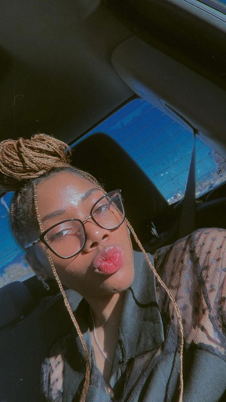 BIANCA LEWIS Profile Photo