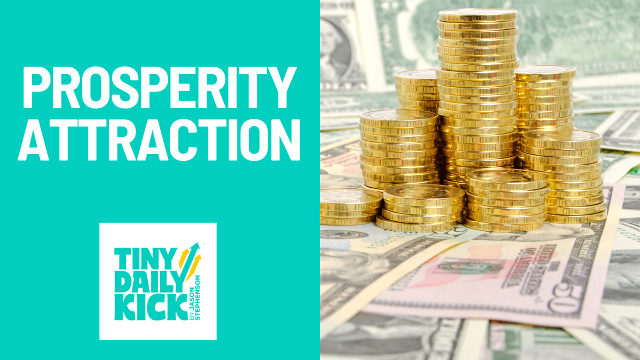 From $250 to Prosperity: My YouTube Awakening