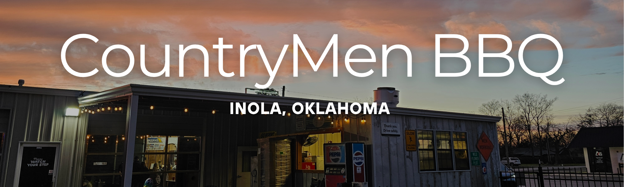 "The Bread Pudding Epiphany: Why I Finally Started This Blog" "The Bread Pudding Epiphany: Why I Finally Started This Blog"