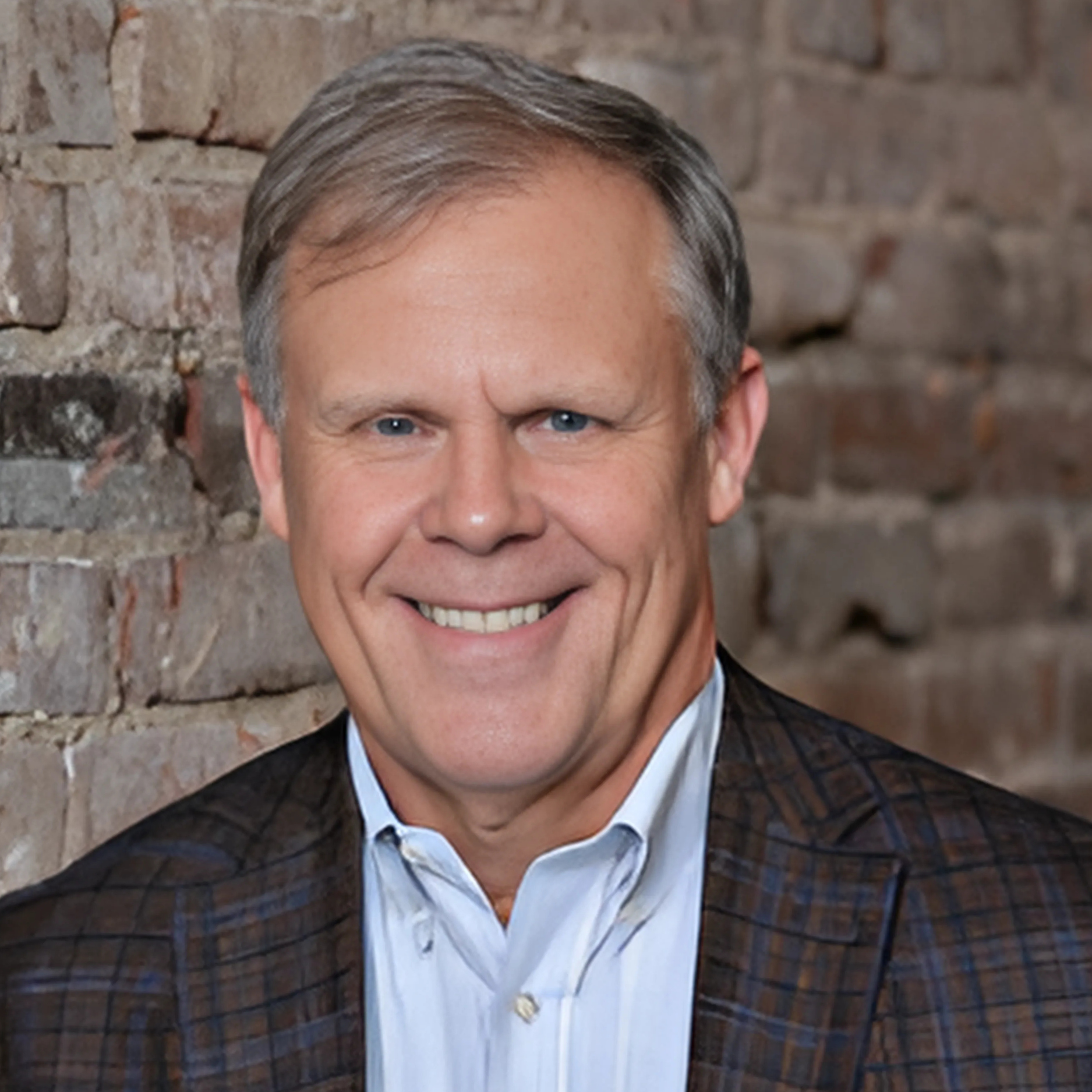 Chip Higgins
