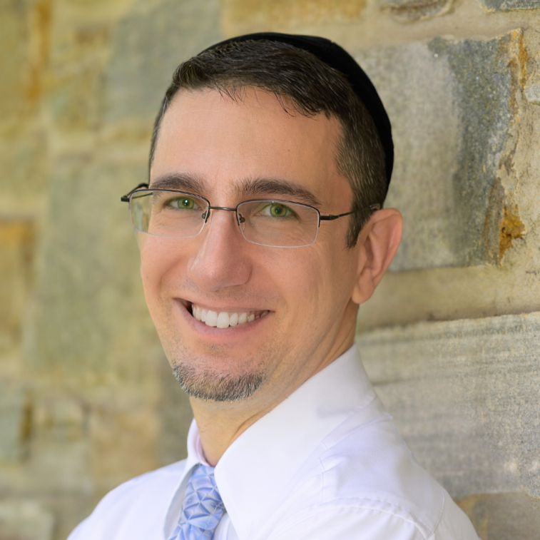 Raffi Bilek Profile Photo