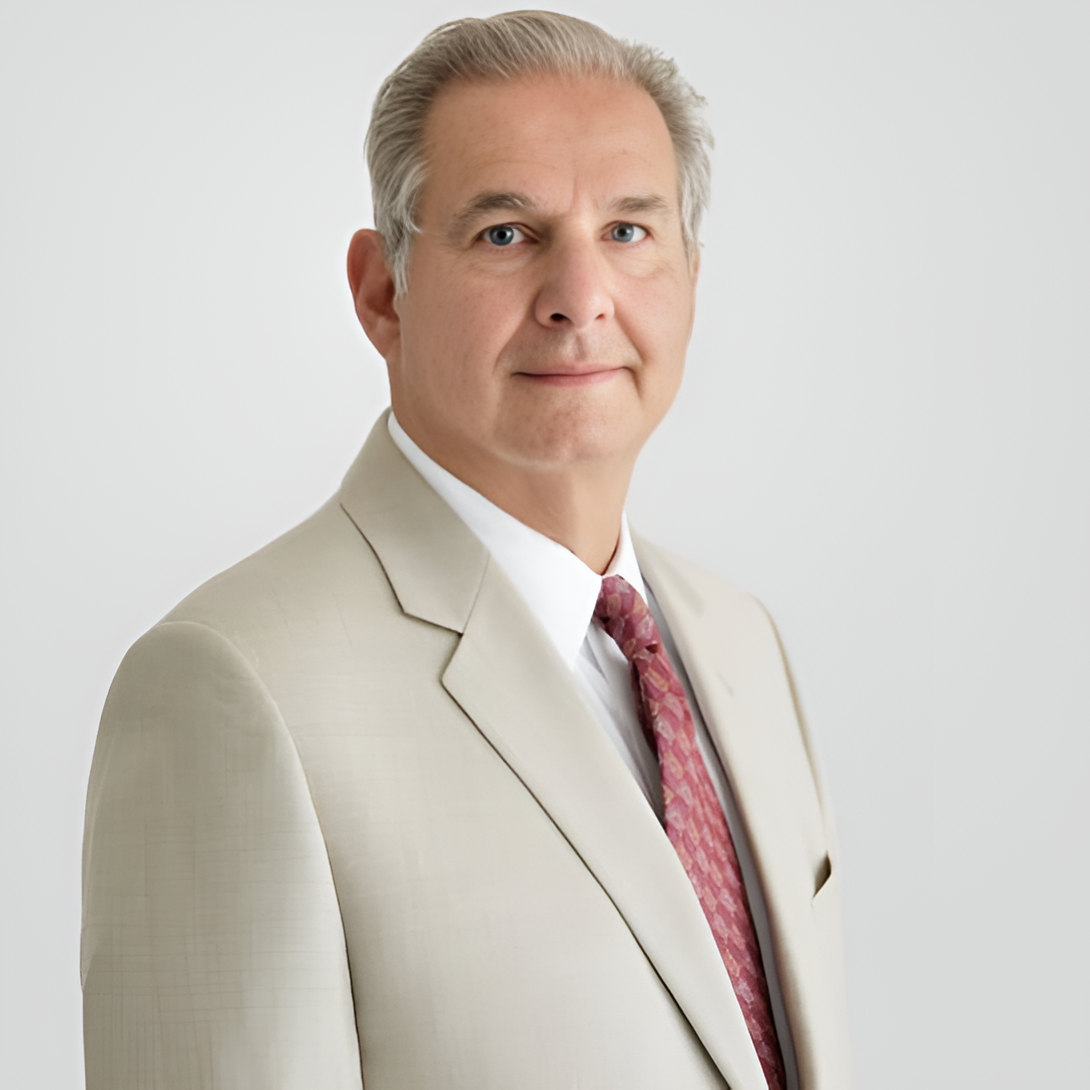 Robert Gottlieb Profile Photo