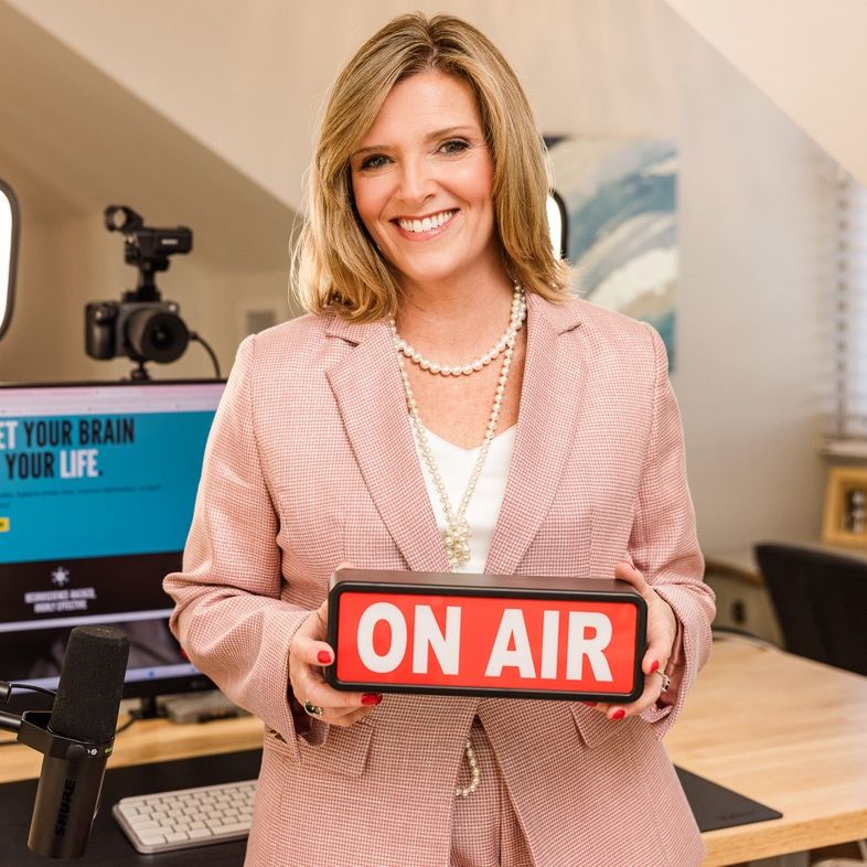 Dr. Trish Leigh Profile Photo