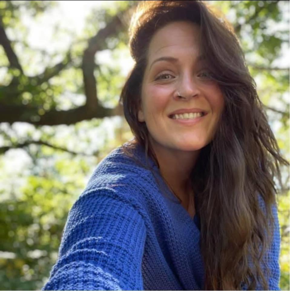 Stacey Cadenhead Profile Photo