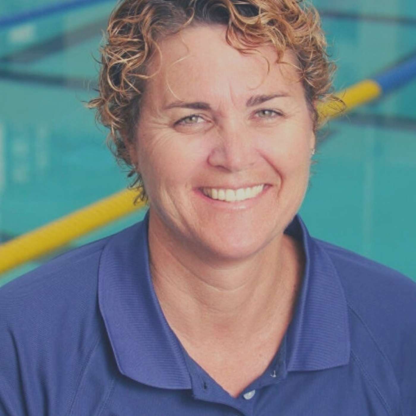Teri McKeever Profile Photo