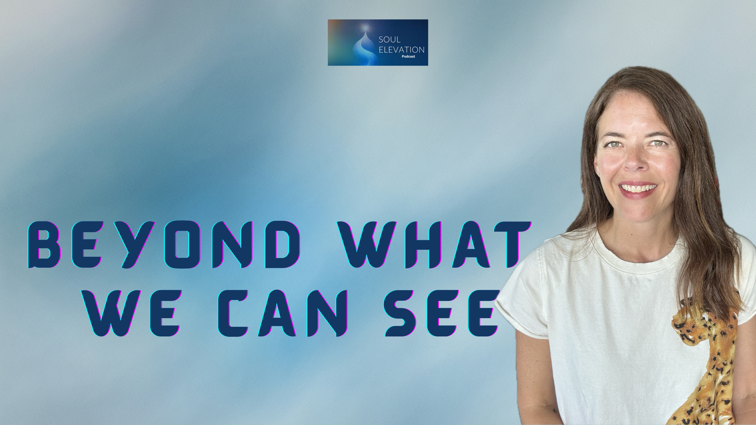 What is Multidimensionality, and How Does It Apply to You? What is Multidimensionality, and How Does It Apply to You?