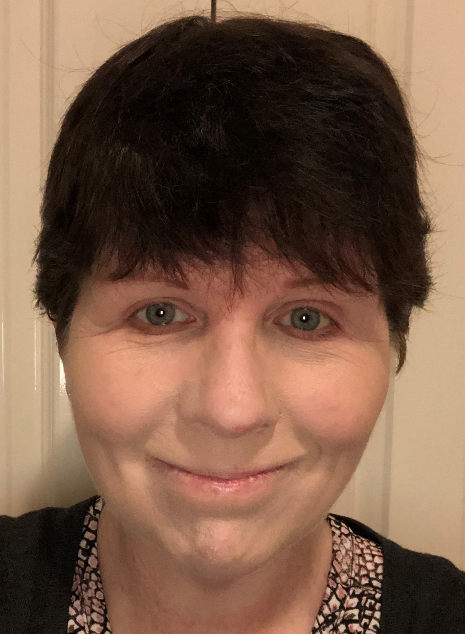 Linda King Profile Photo