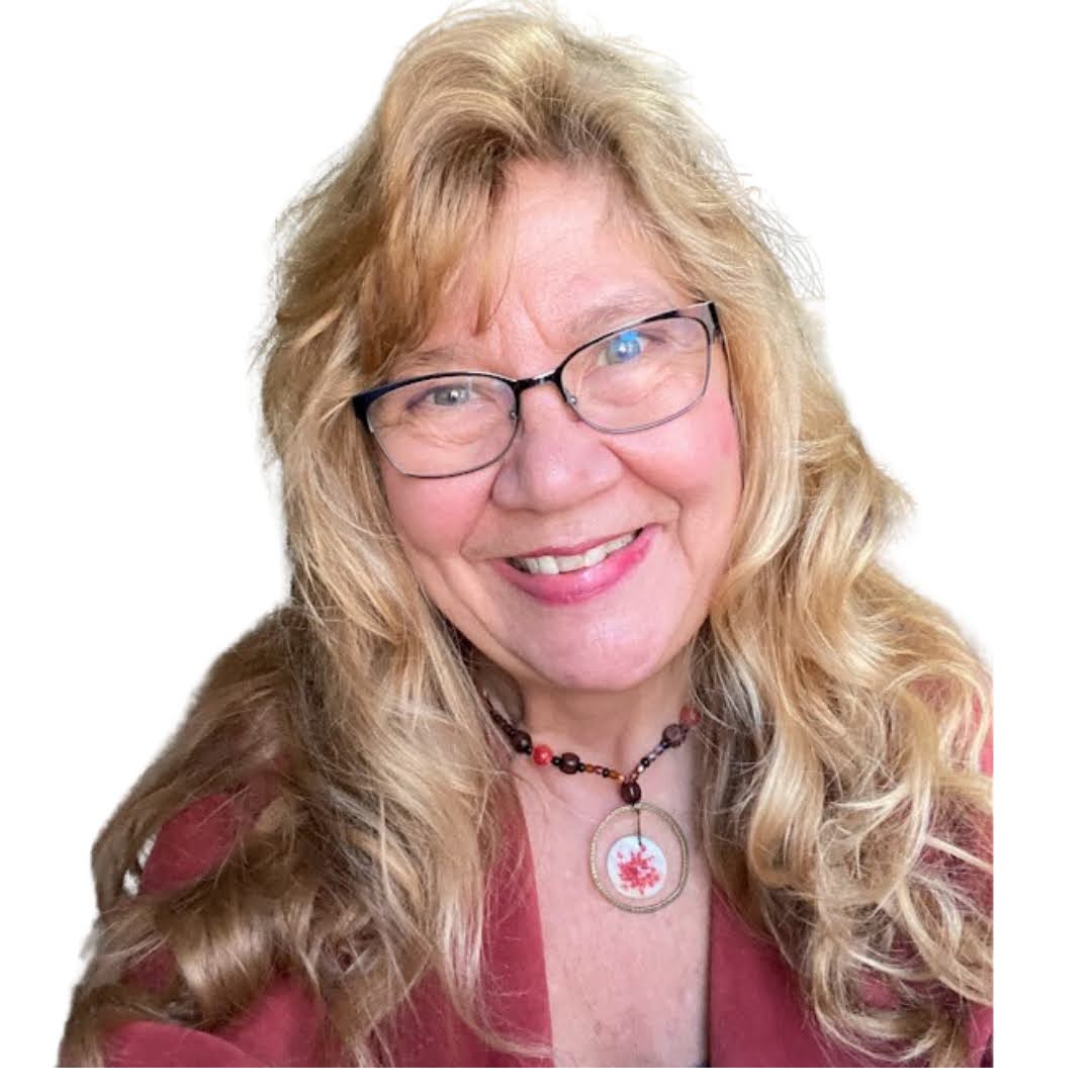 Linda Larson Schlitz Profile Photo