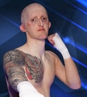 Kid Kaos Profile Photo