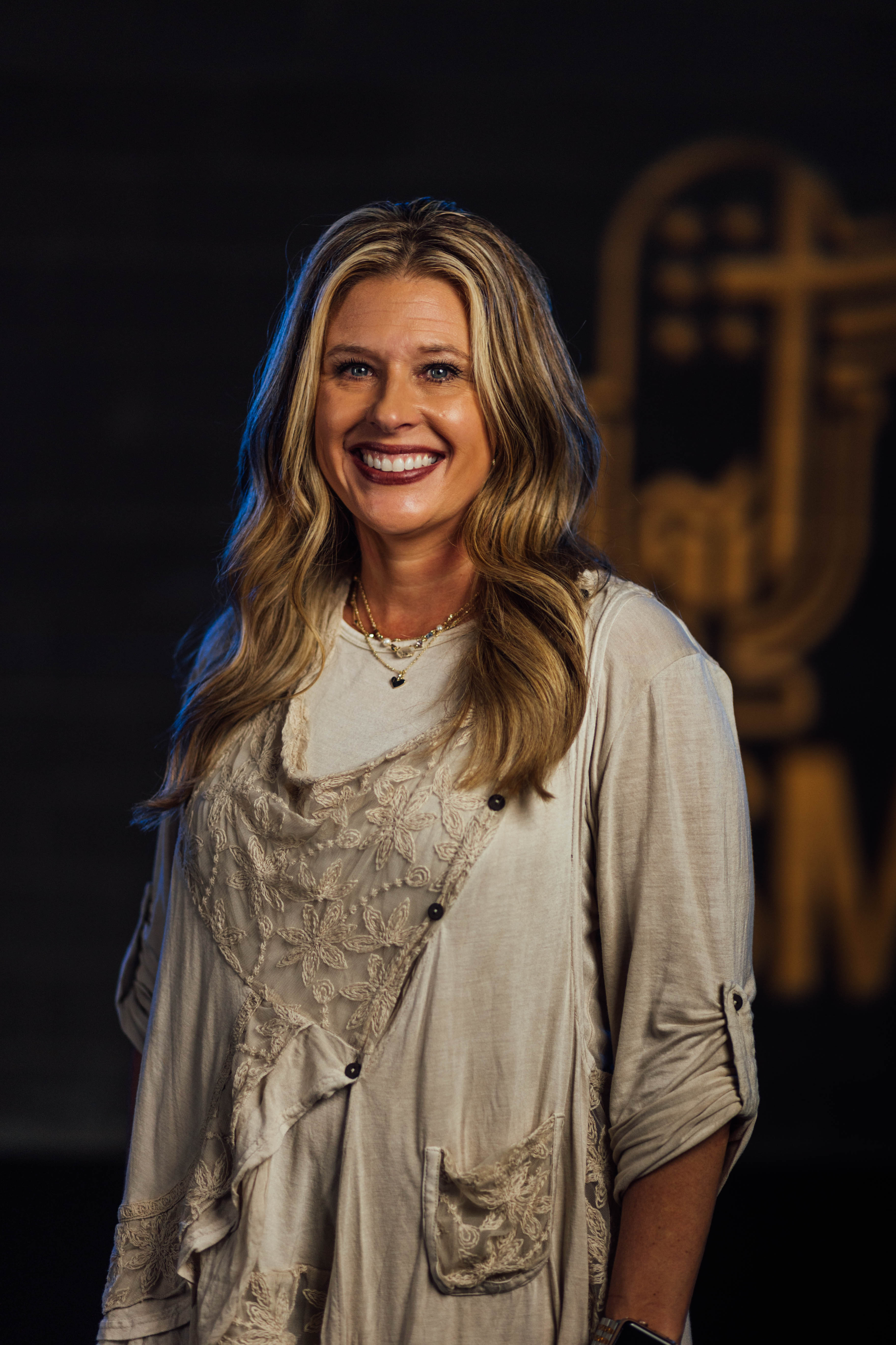 Shana Burt Profile Photo