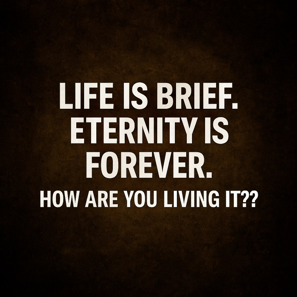 When Did People Stop Living Hundreds of Years?