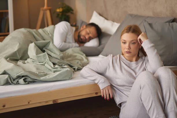 What To Do When Your Husband Has No Sex Drive What To Do When Your Husband Has No Sex Drive
