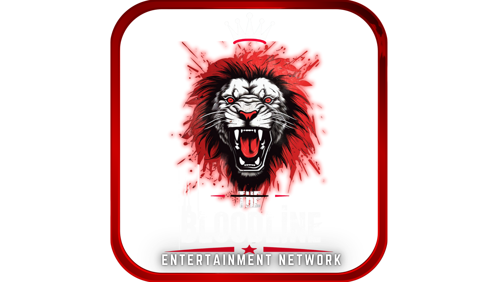 The Bloodline Entertainment Network