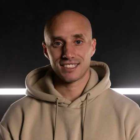 Khalil Zahar Profile Photo Khalil Zahar Profile Photo