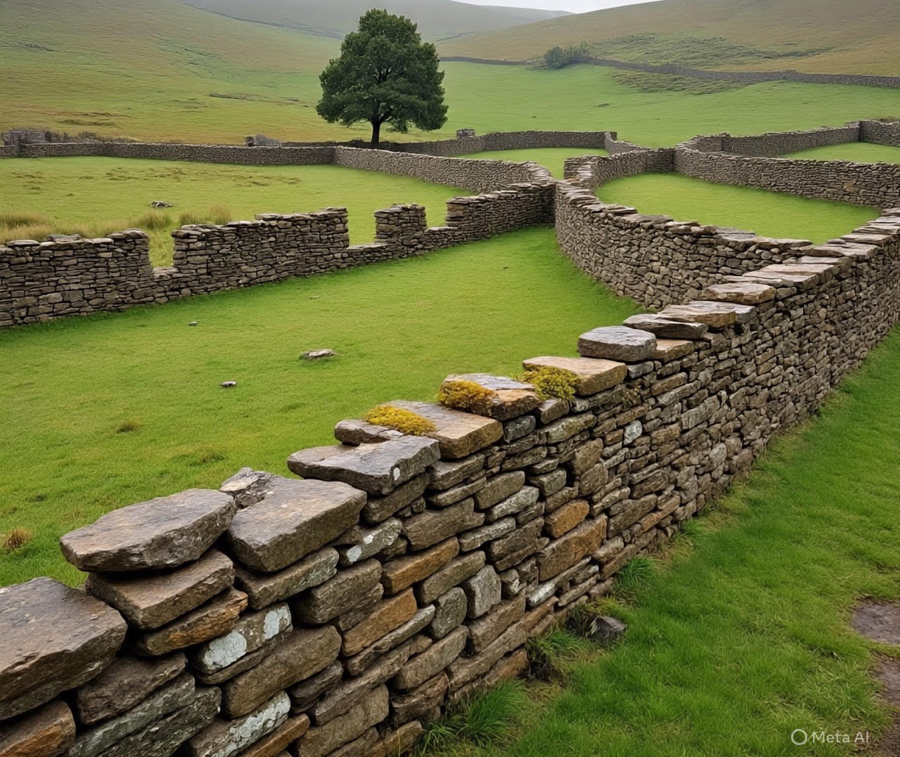 Boundaries: for Yourself or Just for Others?