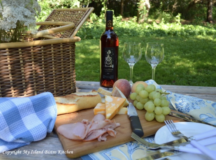 Liquor Industry News 04-23-26