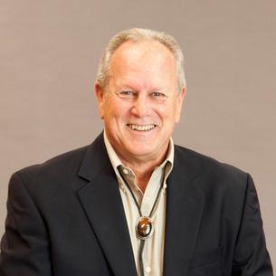 Branch Isole Profile Photo