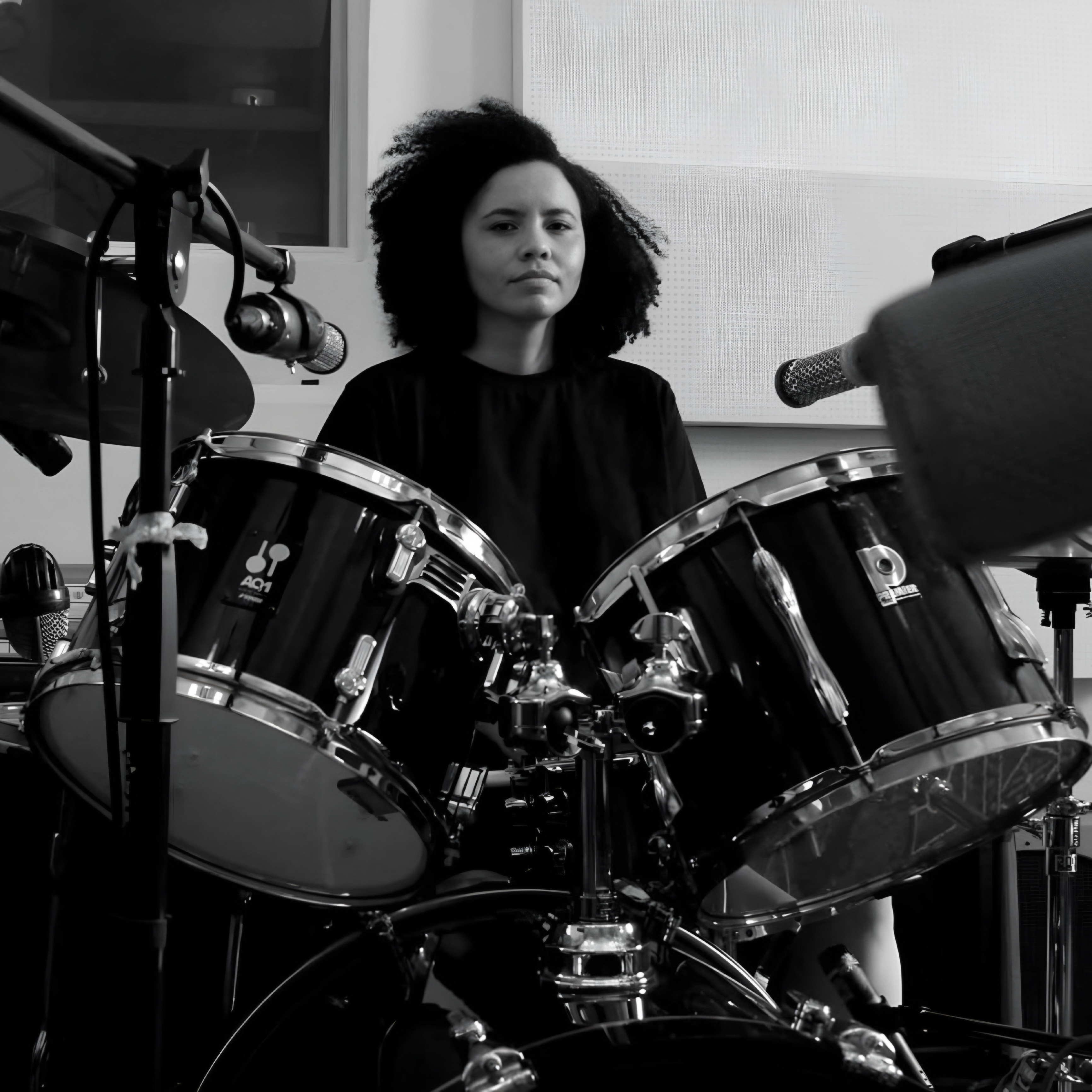 P+A+G+E+S Brings A Message Of Hope And Resilience Through Doom