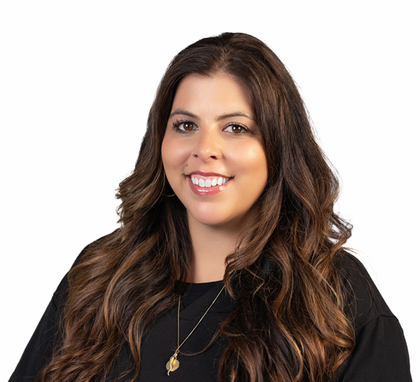 Jocelyn, LVN Profile Photo