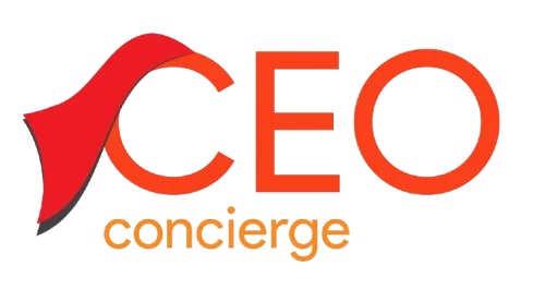 The Mompreneur Model: Empowering Women in Business with Jana Franklin The Mompreneur Model: Empowering Women in Business with Jana Franklin