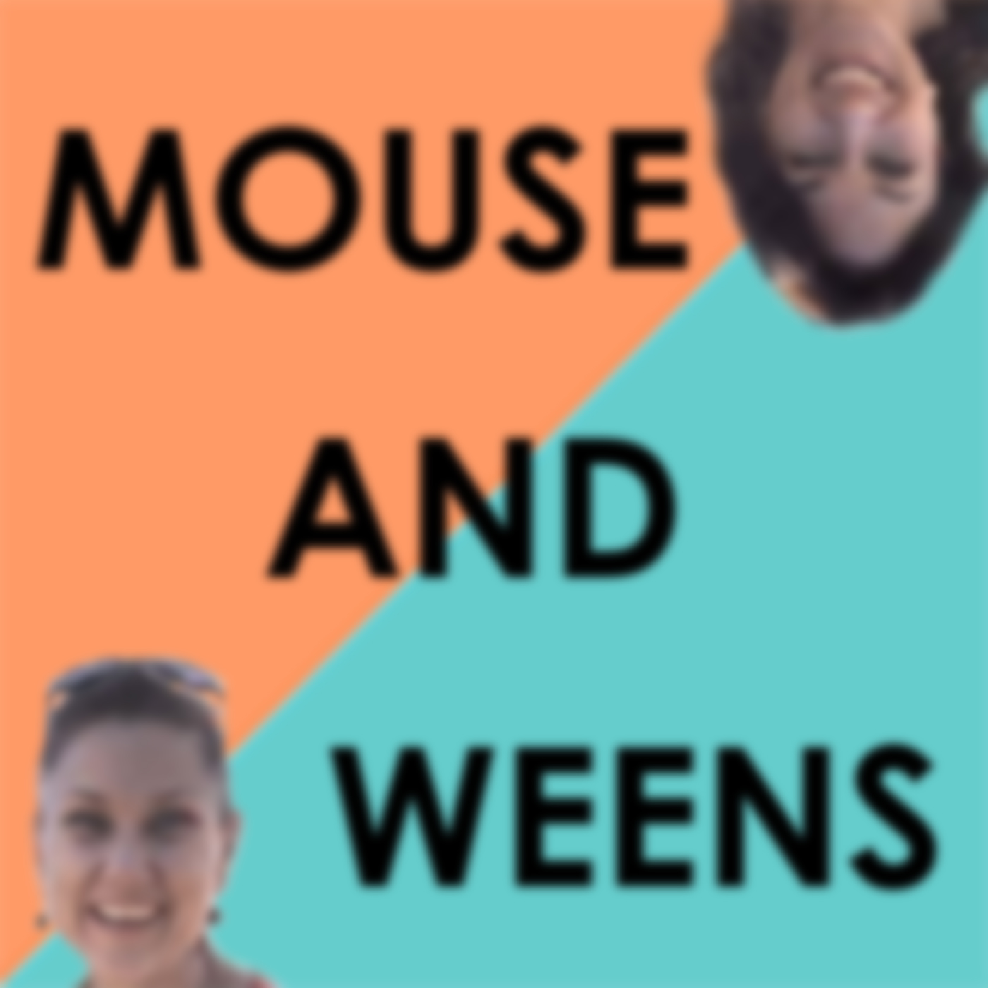 E134 - Weenie Weally Weady
