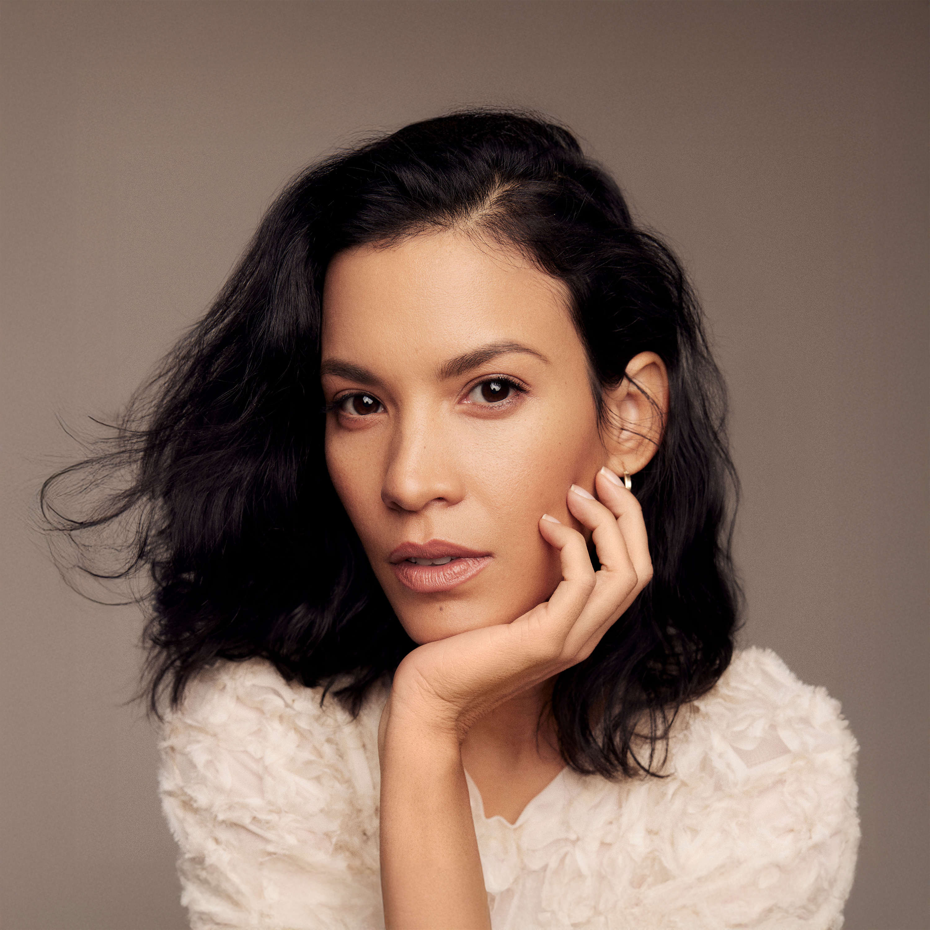 Danay Garcia Profile Photo