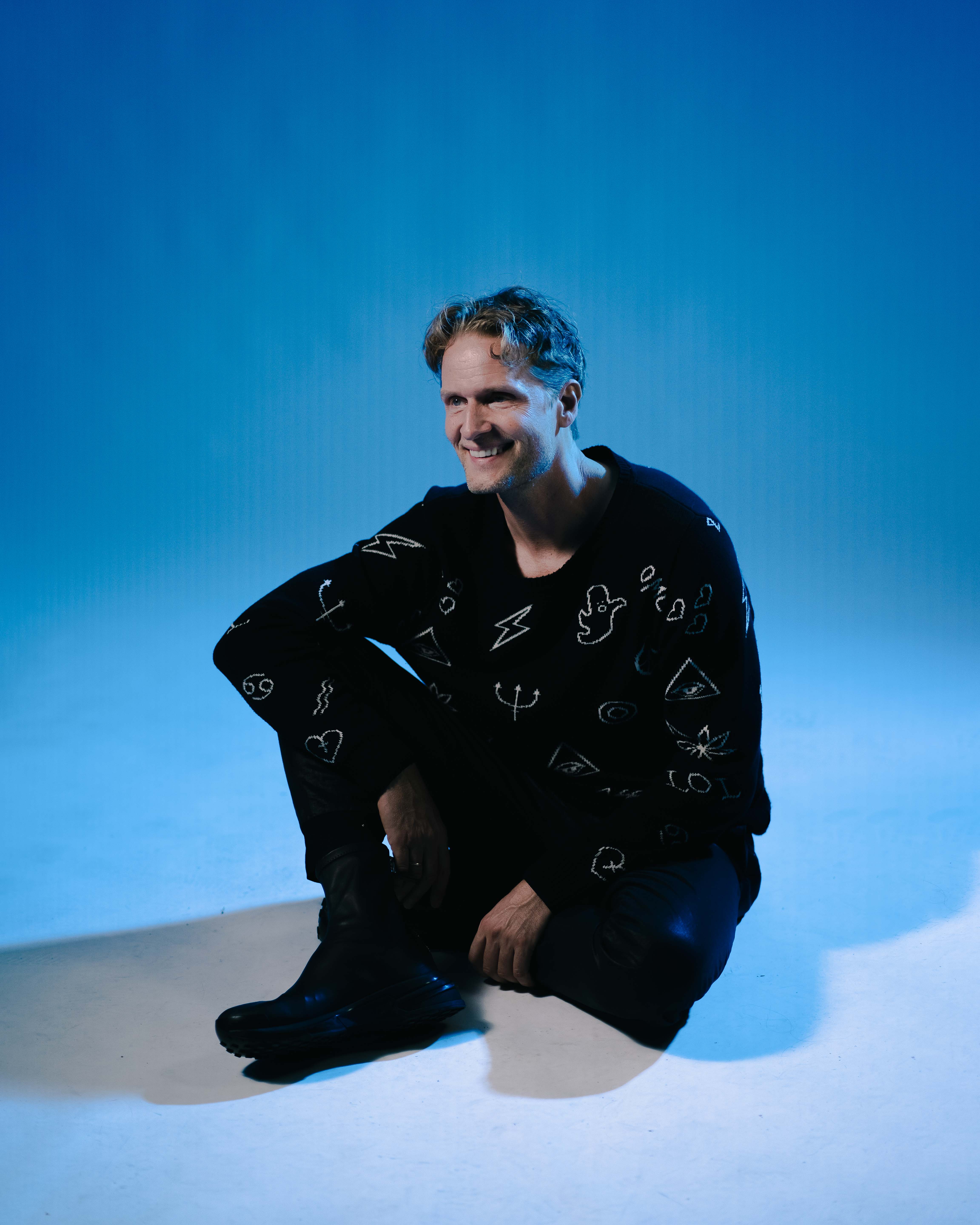 leah connolly Profile Photo